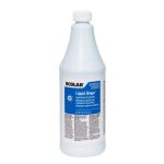 GuestSupply US | Ecolab® Bingo Liquid Drain Opener, 32oz, #6135112